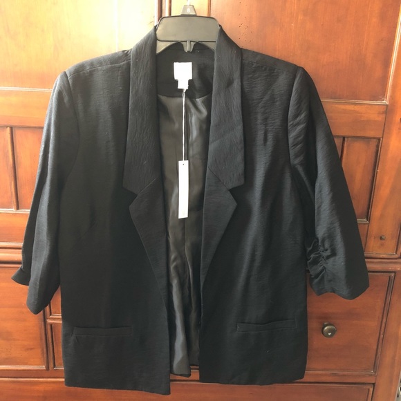 NWT LC Blazer - Picture 6 of 7